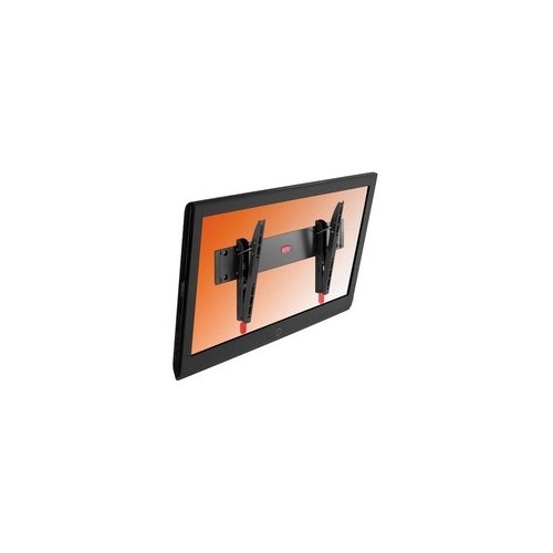 22375-VOGELS PFW 6810 DISPLAY WALL MOUNT TILT