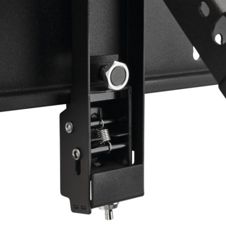22378-VOGELS GAMA PROFESIONAL PFW 6000 SERIES SOPORTES A PARED DE 46 A 120 PFW 6815 DISPLAY WALL MOUNT PORTRAIT FIXED NE