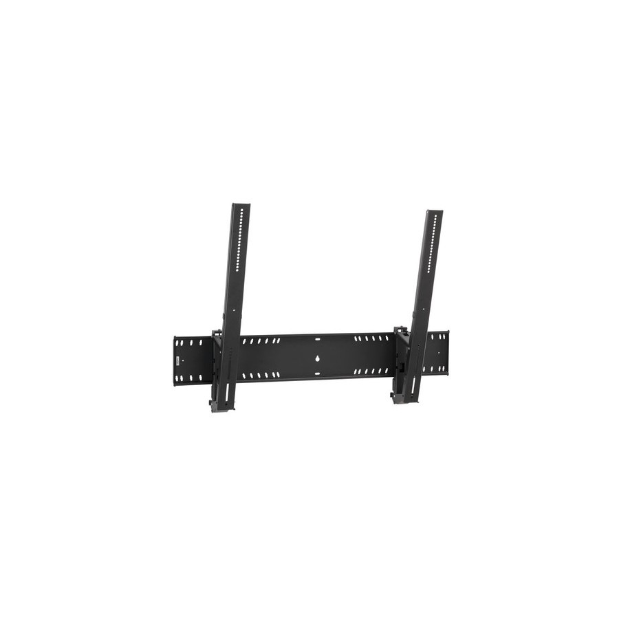 22379-VOGELS PFW 6910 DISPLAY WALL MOUNT TILT XXL 22379-VOGELS PFW 6910 DISPLAY WALL MOUNT TILT XXL