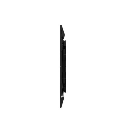 22382-SOPORTE INCLINABLE Y GIRATORIO A PARED PARA PANTALLAS VOGEL´S / PFW6850 / NEGRO