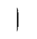 22382-SOPORTE INCLINABLE Y GIRATORIO A PARED PARA PANTALLAS VOGEL´S / PFW6850 / NEGRO