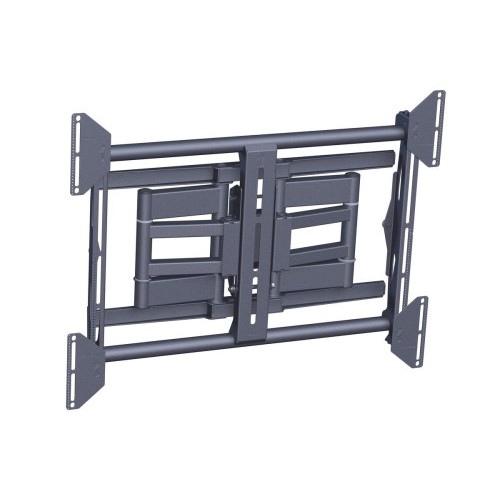 22383-VOGELS GAMA PROFESIONAL PFW 6000 SERIES NEGRO