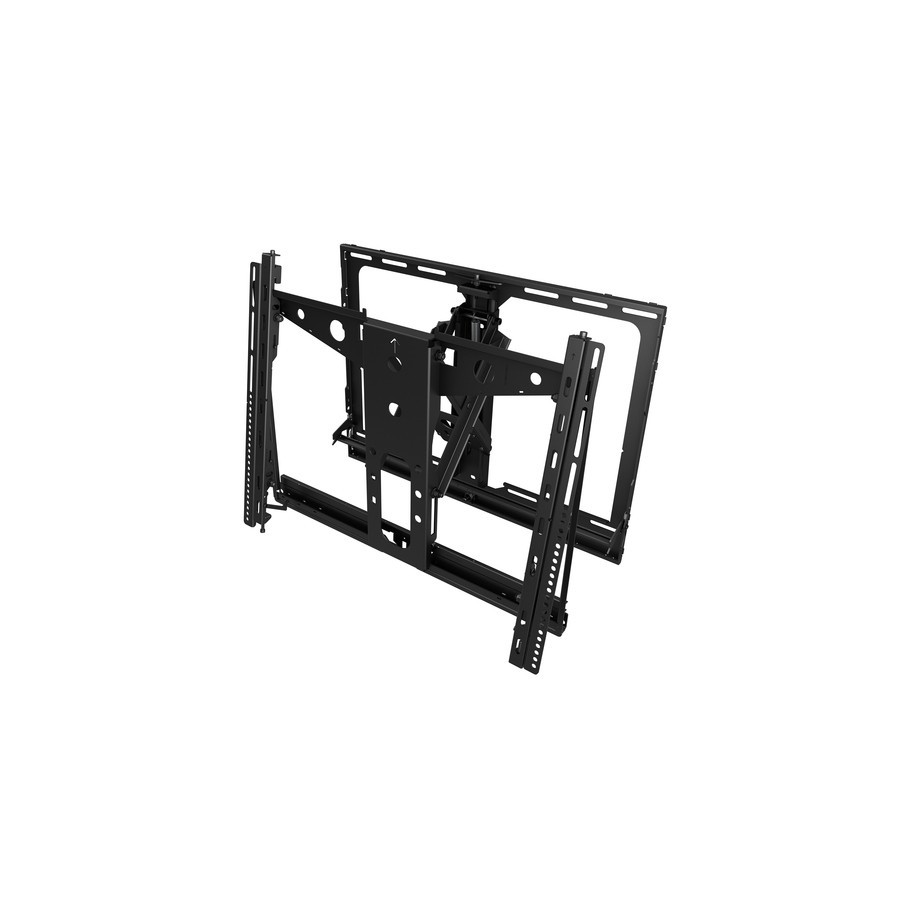 22386-VOGELS PFW 6880 VIDEO WALL POP-OUT MODULE SLIM 22386-VOGELS PFW 6880 VIDEO WALL POP-OUT MODULE SLIM