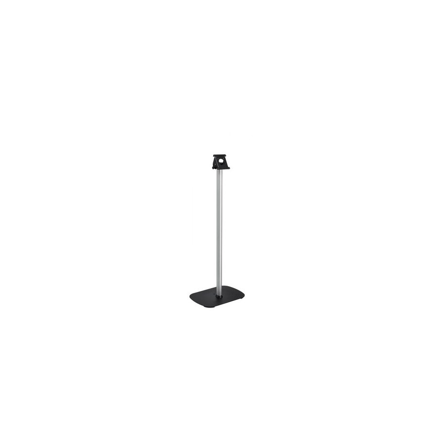 22388-VOGELS PTA 3101 TABLOCK FLOOR STAND BLACK 22388-VOGELS PTA 3101 TABLOCK FLOOR STAND BLACK
