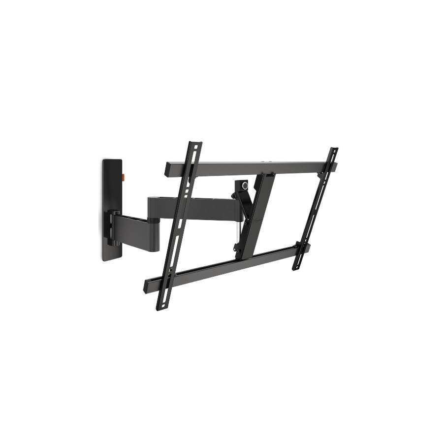 22392-SOPORTE TV GIRATORIO VOGEL´S / WALL3345 / NEGRO 22392-SOPORTE TV GIRATORIO VOGEL´S / WALL3345 / NEGRO