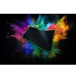 22394-Razer Golithus Chroma Negro Alfombrilla de raton para juegos