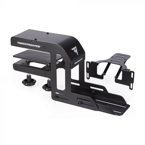 22400-Thrustmaster TM RACING CLAMP Establecer