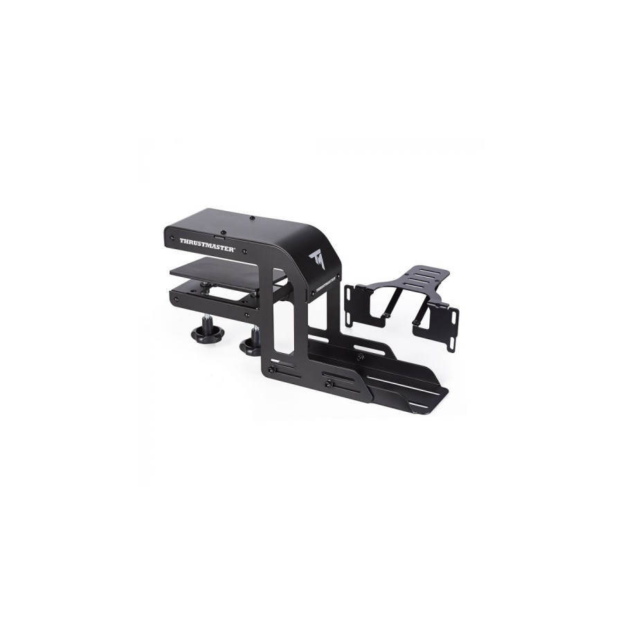 22400-Thrustmaster TM RACING CLAMP Establecer 22400-Thrustmaster TM RACING CLAMP Establecer