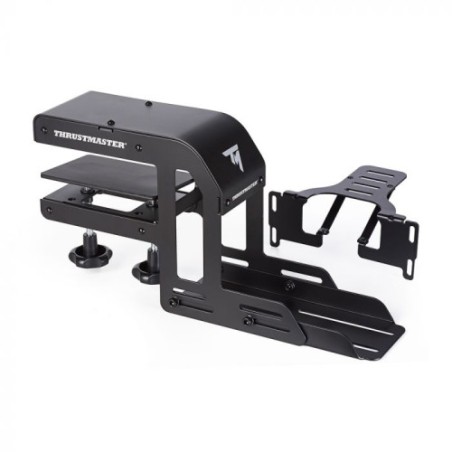 22400-Thrustmaster TM RACING CLAMP Establecer