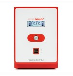 22461-Salicru SPS 2200 SOHO+