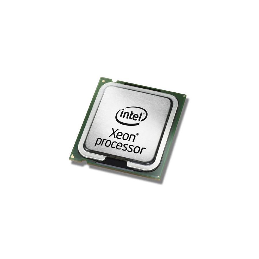 22464-IBM Intel Xeon E5-2609 procesador 2,4 GHz 10 MB L3 22464-IBM Intel Xeon E5-2609 procesador 2,4 GHz 10 MB L3
