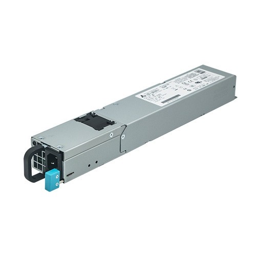 22468-QNAP PWR-PSU-770W-DT01 unidad de fuente de alimentacion Plata