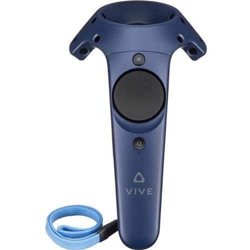 22474-HTC Controller 2.0 2018 Mando para casco de realidad virtual