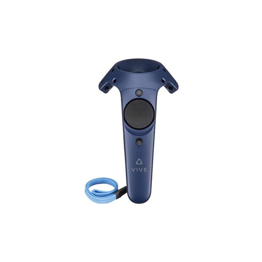 22474-HTC Controller 2.0 2018 Mando para casco de realidad virtual 22474-HTC Controller 2.0 2018 Mando para casco de realidad virtual