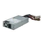 22480-QNAP PWR-PSU-350W-FS01 unidad de fuente de alimentacion Aluminio
