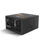 22496-NOX Hummer X750W unidad de fuente de alimentacion 750 W 24-pin ATX ATX Negro