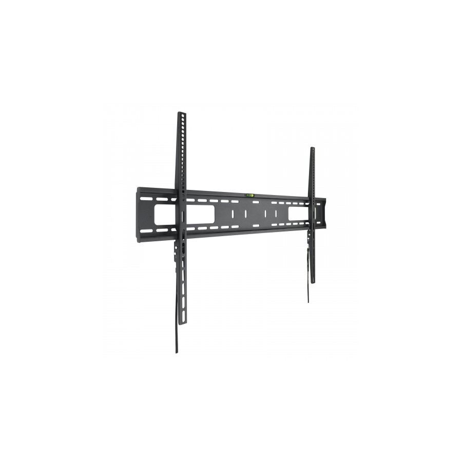 22499-TooQ Soporte de Pared para Monitor / TV LCD, Plasma de 60-100, Negro 22499-TooQ Soporte de Pared para Monitor / TV LCD, Plasma de 60-100, Negro