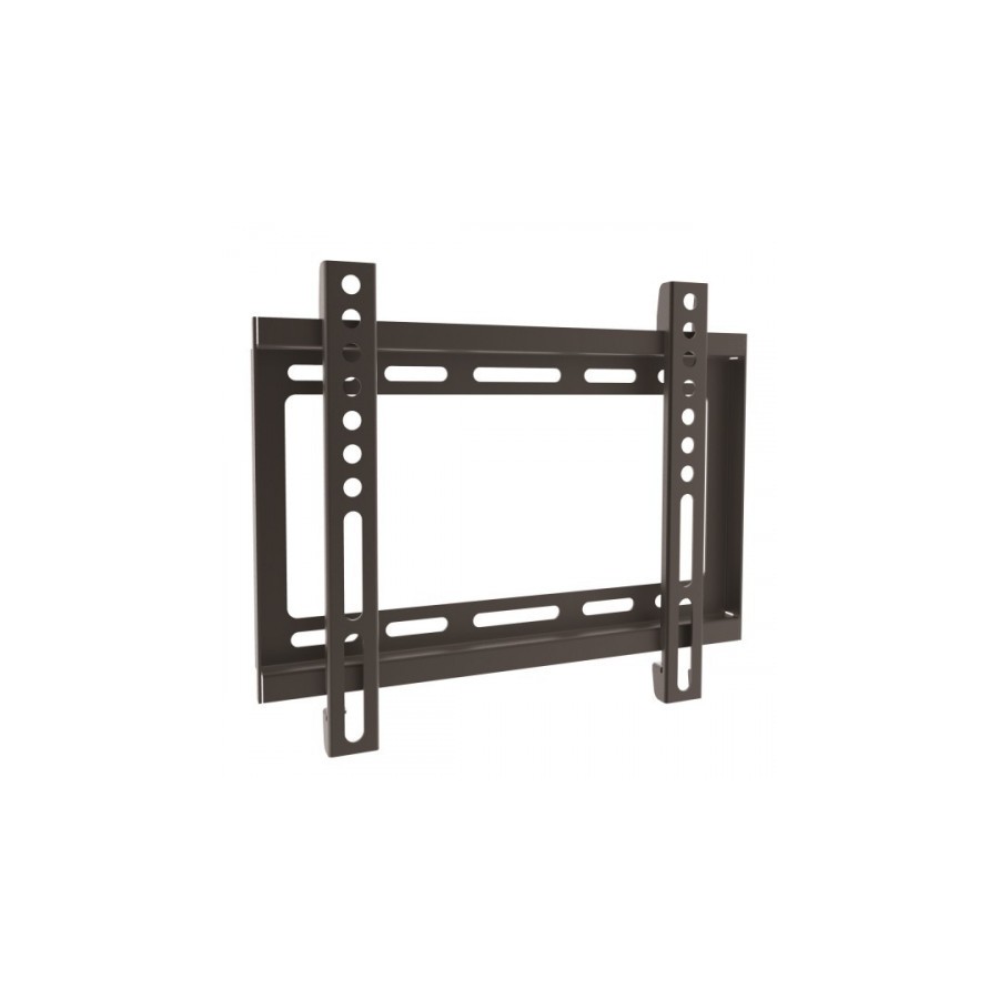 22507-Ewent EW1501 soporte para TV 106,7 cm (42") Negro 22507-Ewent EW1501 soporte para TV 106,7 cm (42") Negro