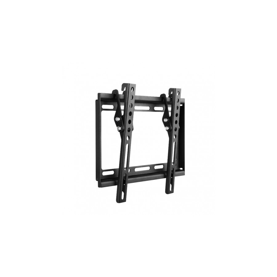22509-Ewent EW1506 soporte para TV 106,7 cm (42") Negro 22509-Ewent EW1506 soporte para TV 106,7 cm (42") Negro