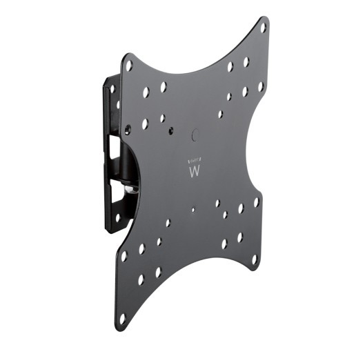 22511-Ewent EW1520 soporte para TV 106,7 cm (42") Negro