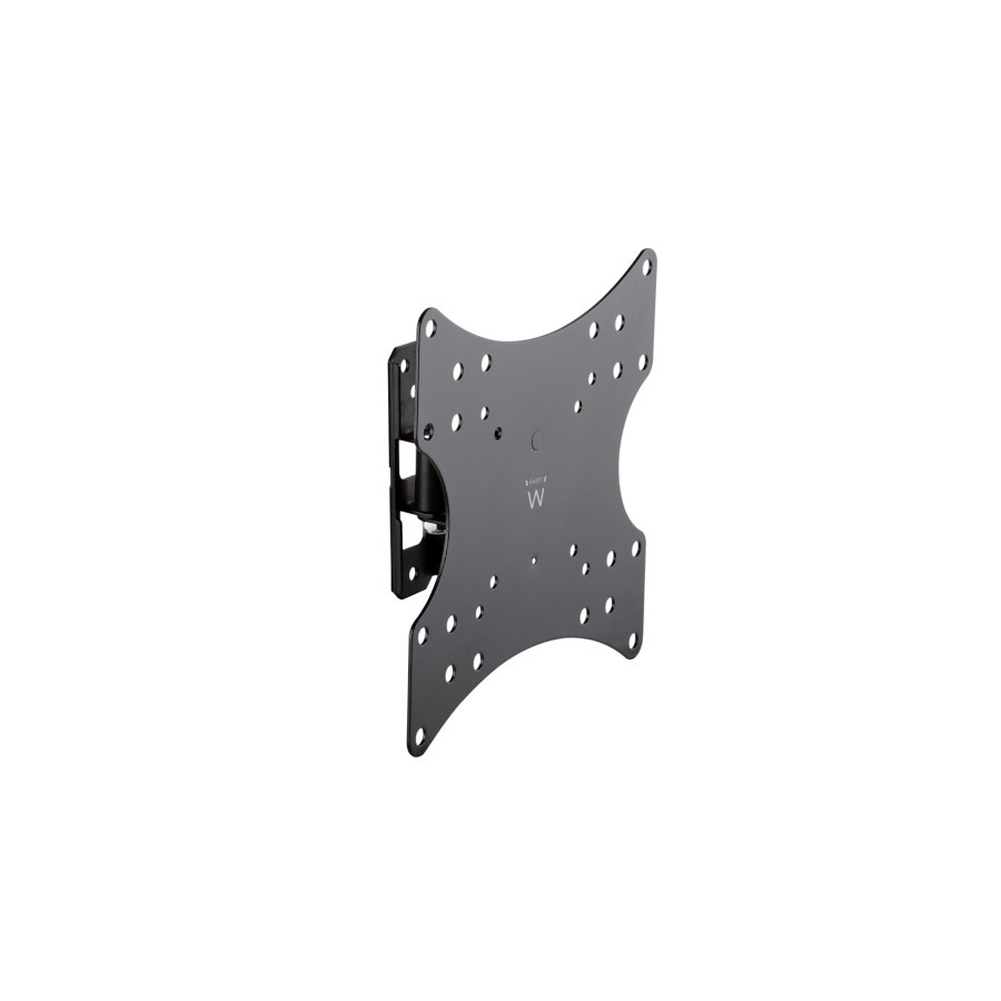 22511-Ewent EW1520 soporte para TV 106,7 cm (42") Negro 22511-Ewent EW1520 soporte para TV 106,7 cm (42") Negro