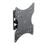 22511-Ewent EW1520 soporte para TV 106,7 cm (42") Negro