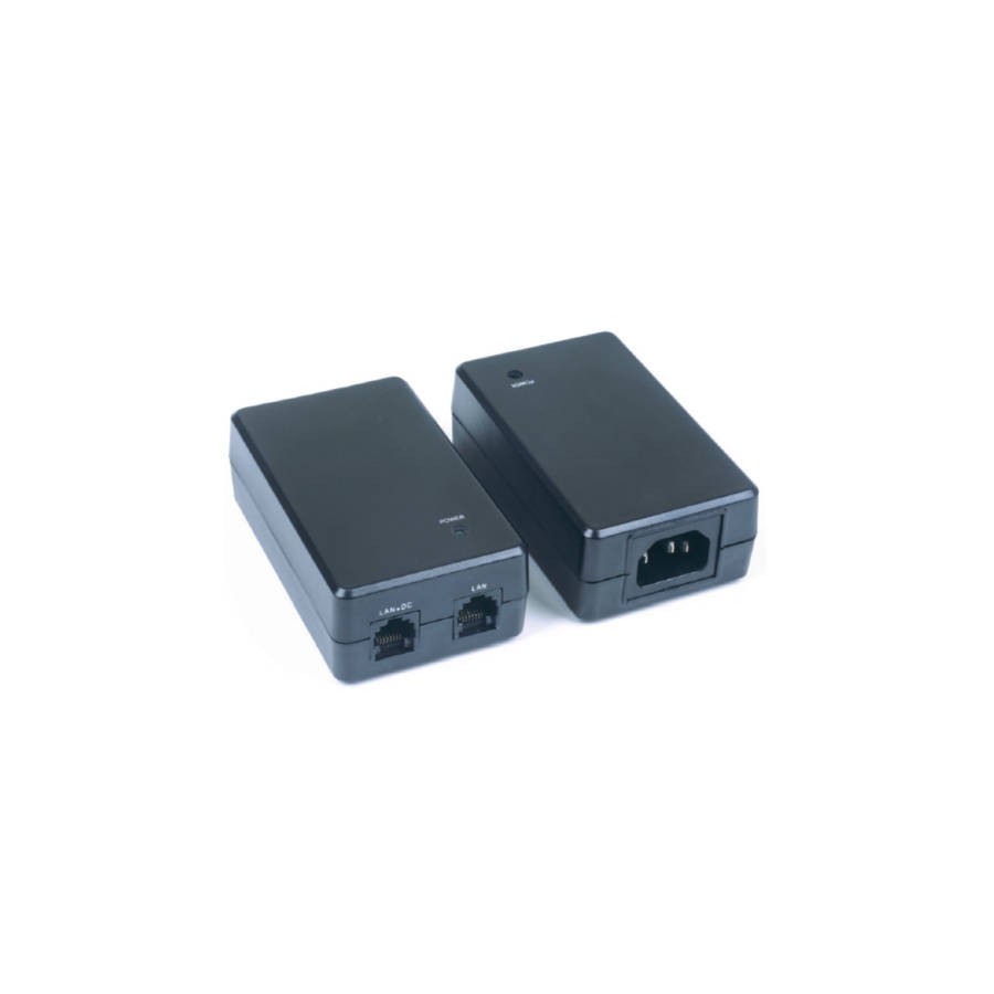22523-KIT DE ALIMENTACION Y CABLES POE CLEARONE COMPATIBLE CON BFM2 22523-KIT DE ALIMENTACION Y CABLES POE CLEARONE COMPATIBLE CON BFM2