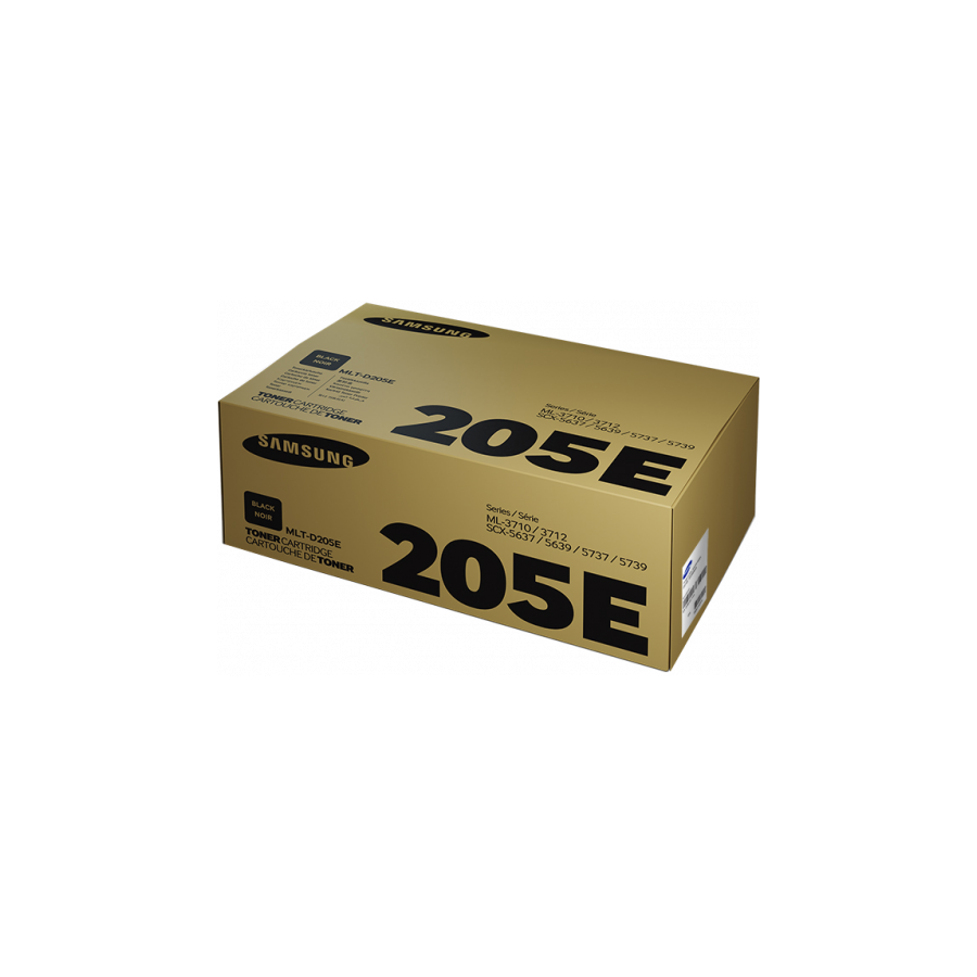 22540-TONER HP - SAMSUNG TONER LASER ML-3710 NEGRO 10.000 PAGINAS SU951A 22540-TONER HP - SAMSUNG TONER LASER ML-3710 NEGRO 10.000 PAGINAS SU951A