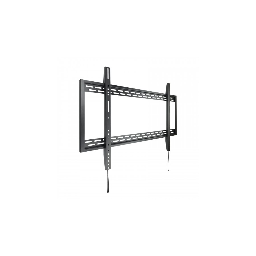 22544-TooQ Soporte de pared (monitor / plasma / LCD / LED) 60" - 100" 22544-TooQ Soporte de pared (monitor / plasma / LCD / LED) 60" - 100"