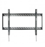 22545-TooQ Soporte de pared (monitor / plasma / LCD / LED) 60" - 100"
