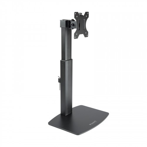 22546-TooQ Soporte de mesa (monitor / plasma / LCD / LED) 17" - 32"