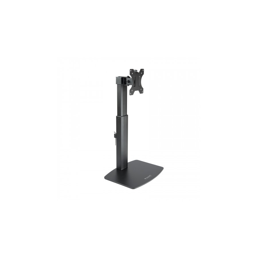 22546-TooQ Soporte de mesa (monitor / plasma / LCD / LED) 17" - 32" 22546-TooQ Soporte de mesa (monitor / plasma / LCD / LED) 17" - 32"
