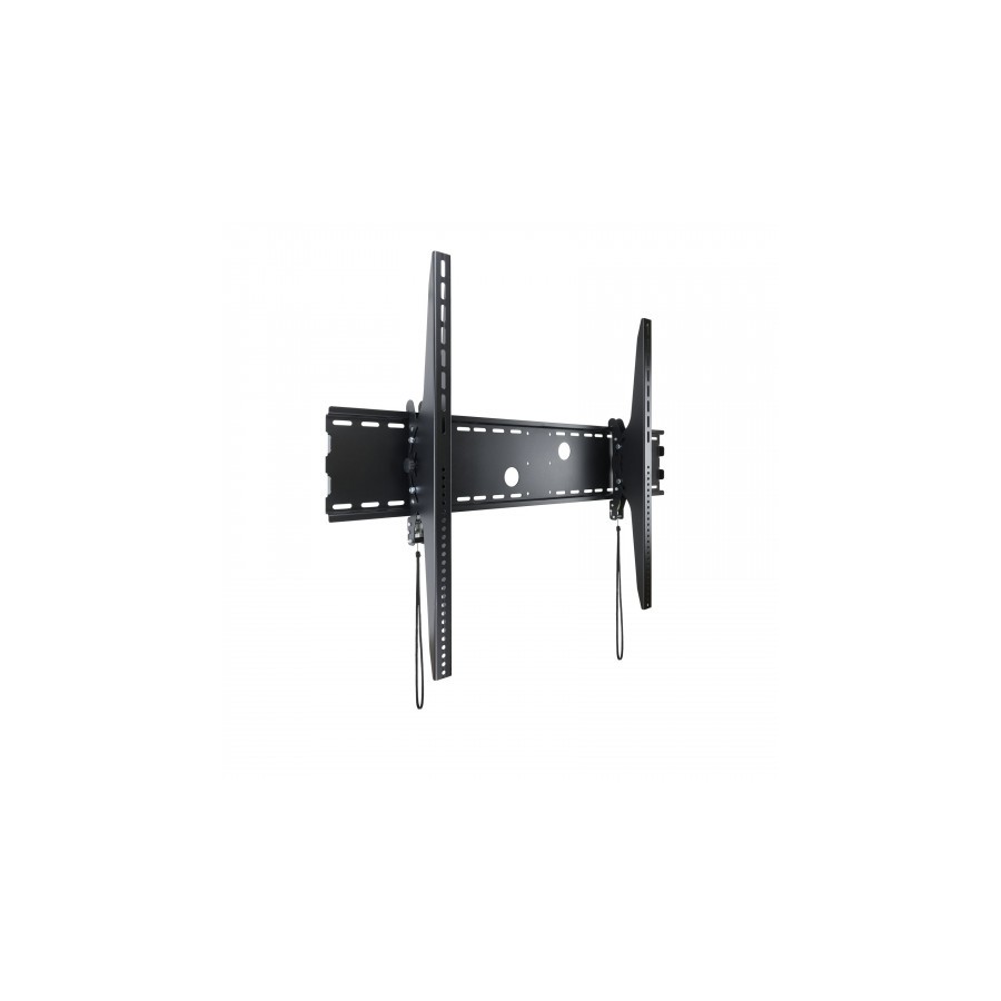 22548-TooQ Soporte de pared (monitor / plasma / LCD / LED) 60"-100" 22548-TooQ Soporte de pared (monitor / plasma / LCD / LED) 60"-100"