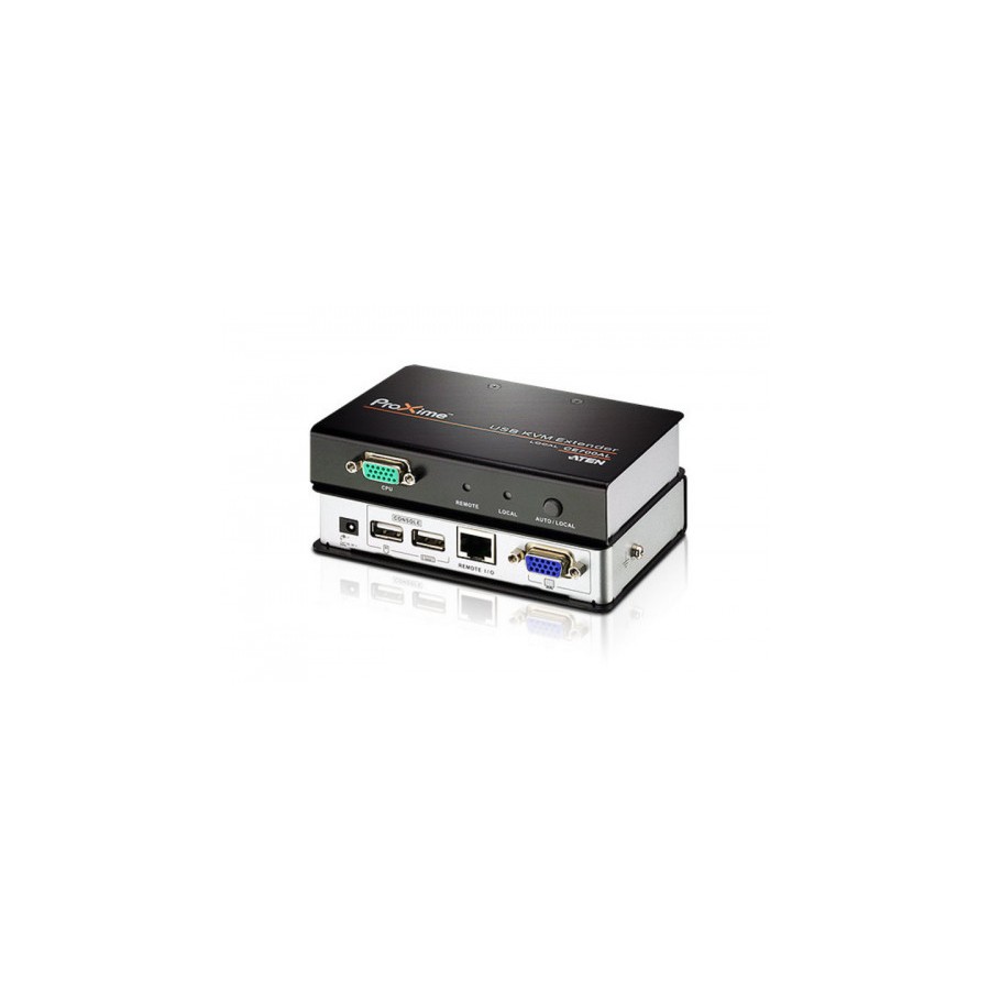 22628-Aten CE700A extensor de consola 22628-Aten CE700A extensor de consola
