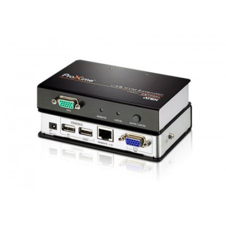 22628-Aten CE700A extensor de consola