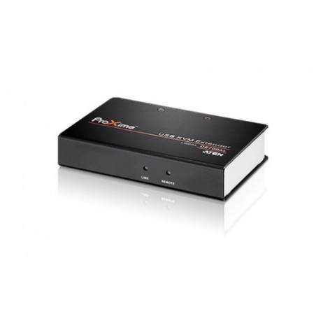 22629-Aten CE700A extensor de consola