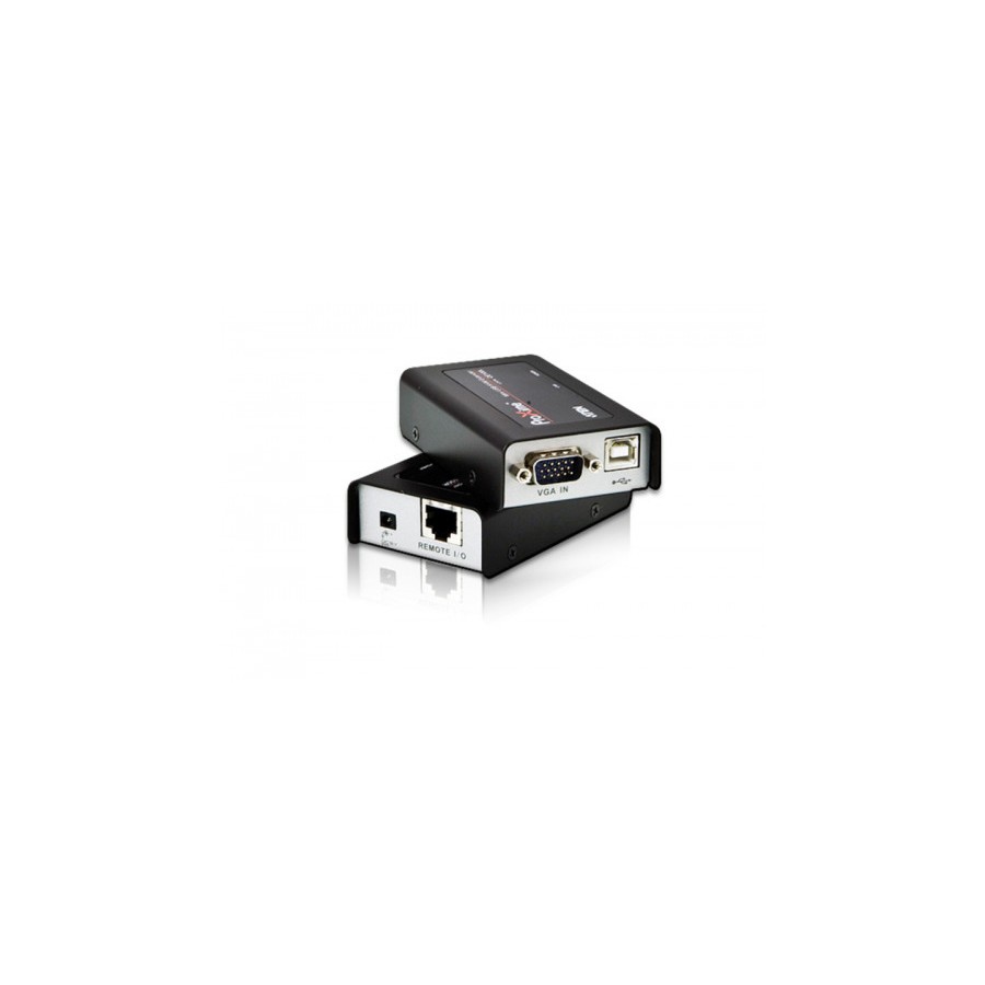 22630-Aten CE100 extensor de consola 22630-Aten CE100 extensor de consola