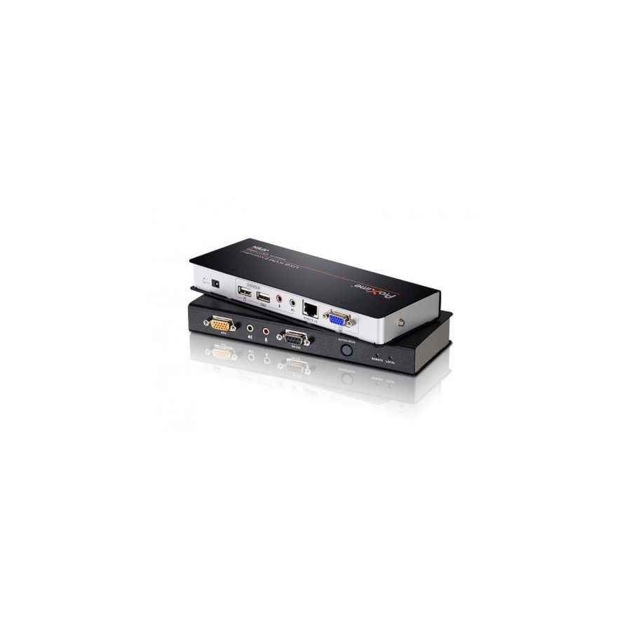 22634-Aten CE770 extensor de consola 22634-Aten CE770 extensor de consola