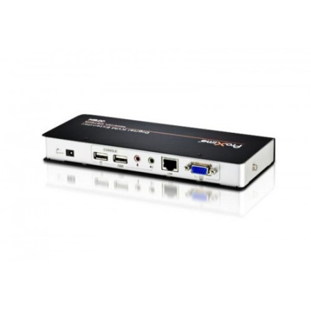22635-Aten CE770 extensor de consola