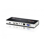 22635-Aten CE770 extensor de consola