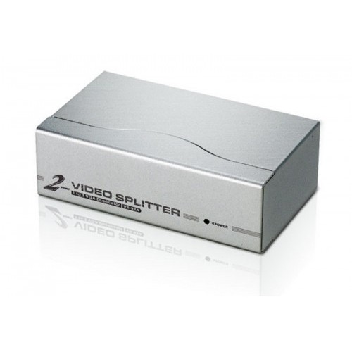 22640-Aten AT-VS92AUK