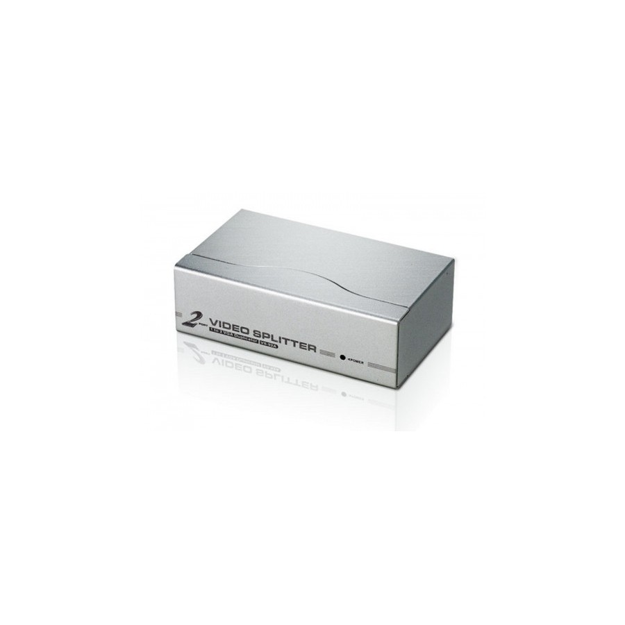 22640-Aten AT-VS92AUK 22640-Aten AT-VS92AUK