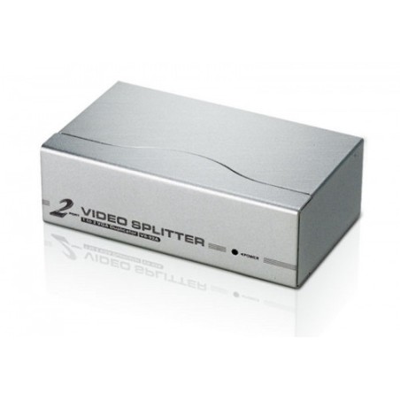 22640-Aten AT-VS92AUK