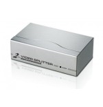 22640-Aten AT-VS92AUK