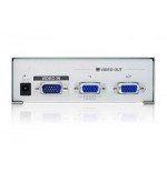 22641-Aten AT-VS92AUK