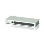 22650-Aten VS481B interruptor de video HDMI