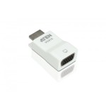 22657-ATEN Adaptador de HDMI a VGA