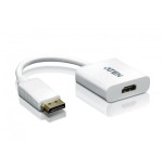 22663-ATEN Adaptador de DisplayPort a HDMI