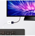 22664-ATEN Adaptador de DisplayPort a HDMI
