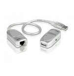 22670-ATEN Extensor USB por Cat 5 (hasta 60 m)